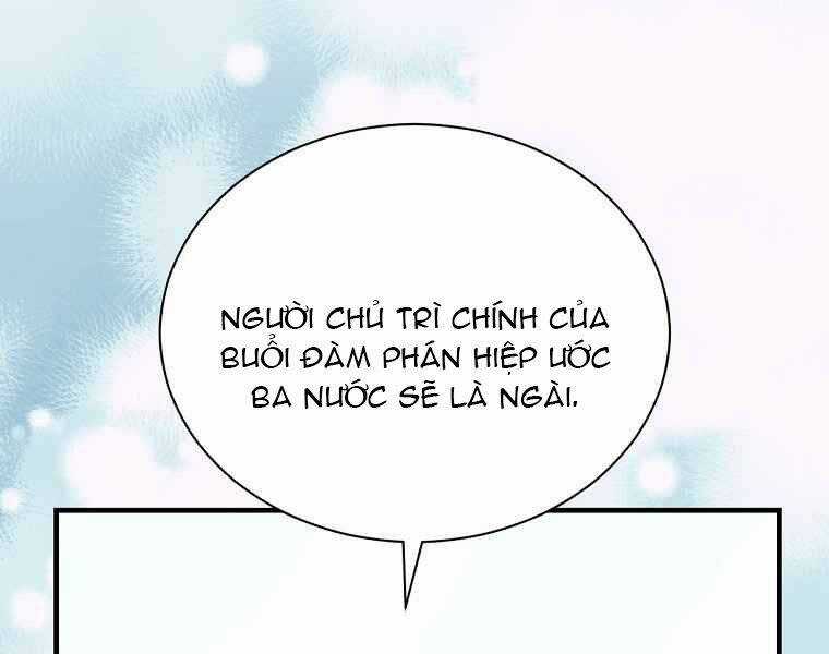Sự Trở Lại Của Pháp Sư Cấp 8 Chapter 36 trang 51
