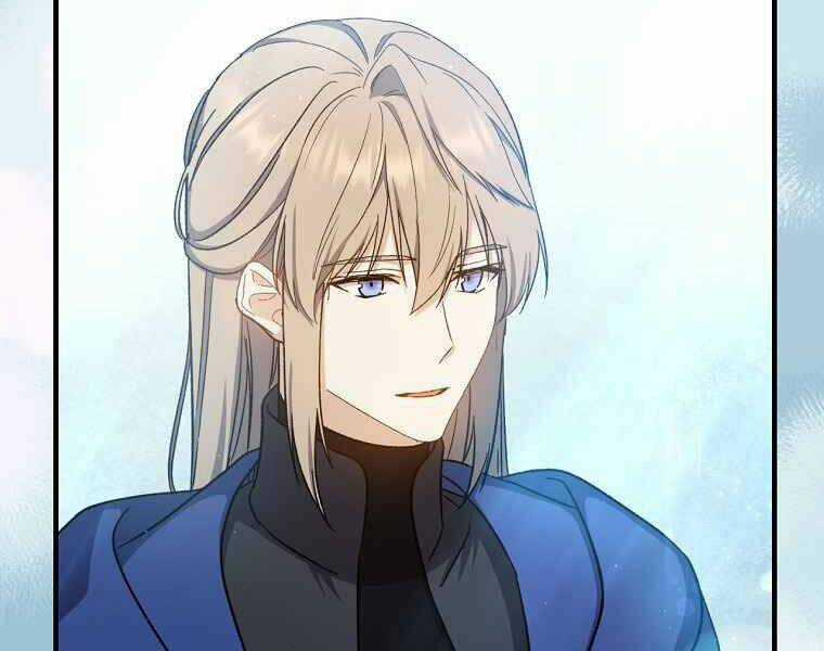 Sự Trở Lại Của Pháp Sư Cấp 8 Chapter 36 trang 52