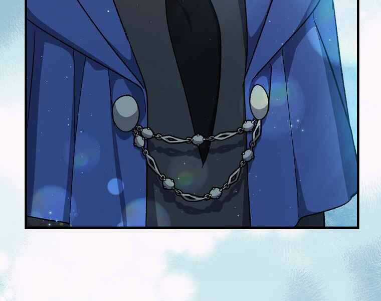 Sự Trở Lại Của Pháp Sư Cấp 8 Chapter 36 trang 53