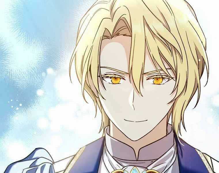 Sự Trở Lại Của Pháp Sư Cấp 8 Chapter 36 trang 57