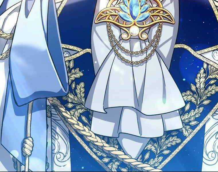 Sự Trở Lại Của Pháp Sư Cấp 8 Chapter 36 trang 58