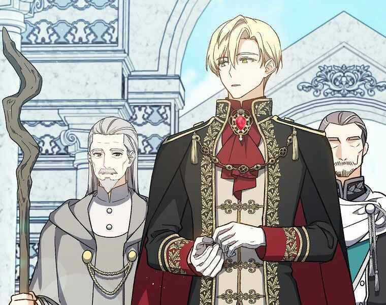 Sự Trở Lại Của Pháp Sư Cấp 8 Chapter 36 trang 6