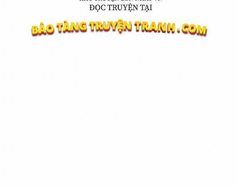 Sự Trở Lại Của Pháp Sư Cấp 8 Chapter 36 trang 60