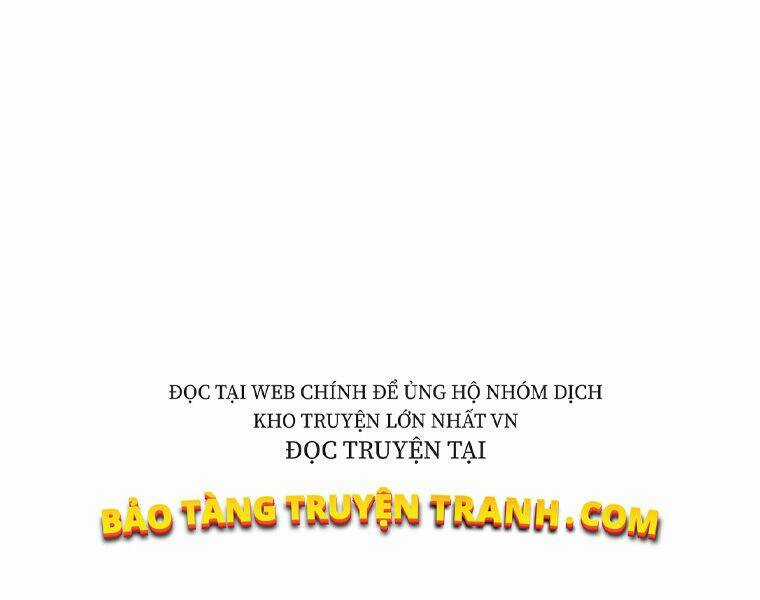 Sự Trở Lại Của Pháp Sư Cấp 8 Chapter 36 trang 63