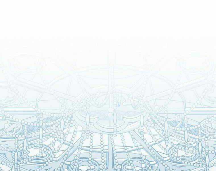 Sự Trở Lại Của Pháp Sư Cấp 8 Chapter 36 trang 64