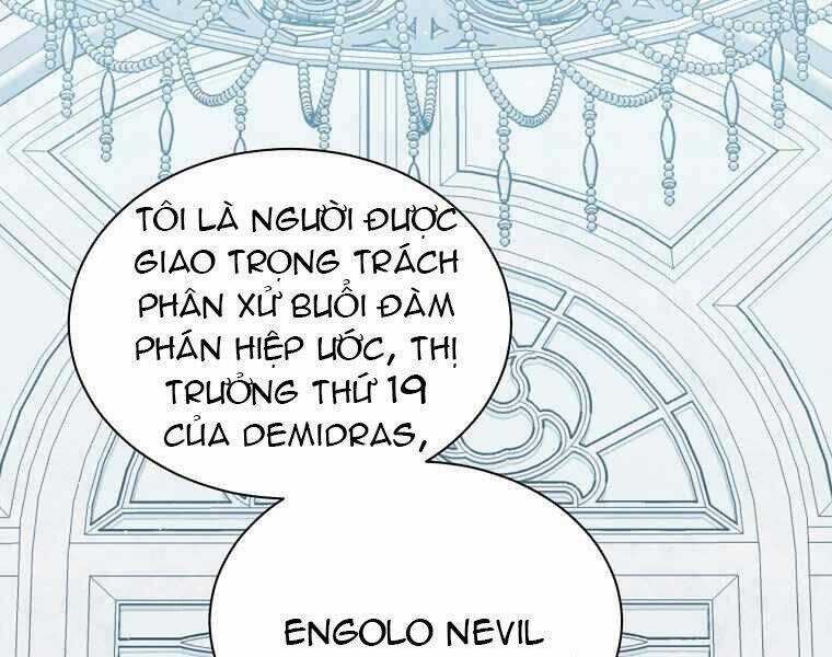 Sự Trở Lại Của Pháp Sư Cấp 8 Chapter 36 trang 65