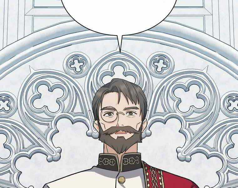 Sự Trở Lại Của Pháp Sư Cấp 8 Chapter 36 trang 66