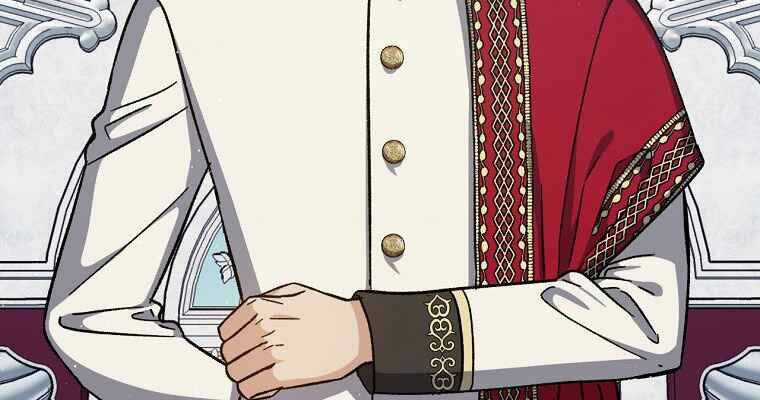 Sự Trở Lại Của Pháp Sư Cấp 8 Chapter 36 trang 67