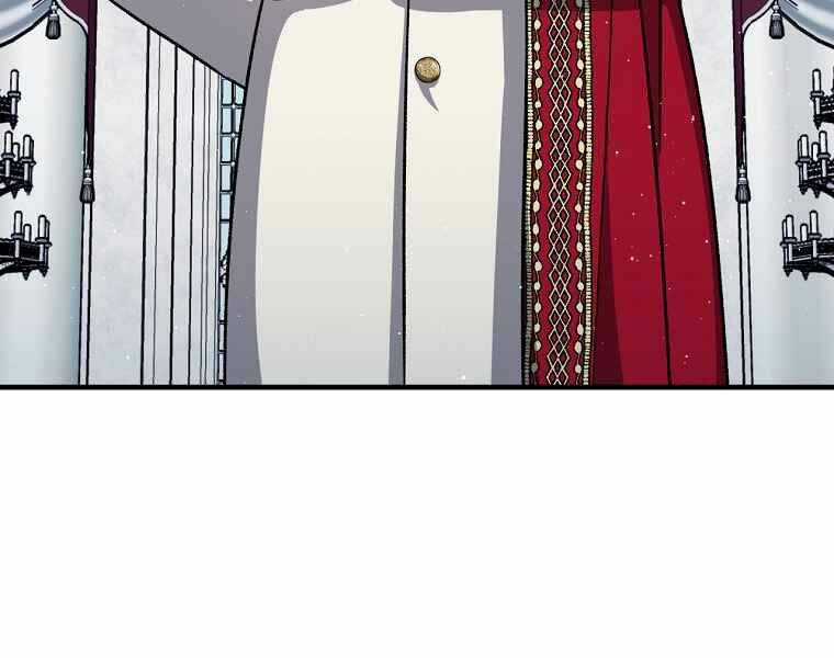 Sự Trở Lại Của Pháp Sư Cấp 8 Chapter 36 trang 68