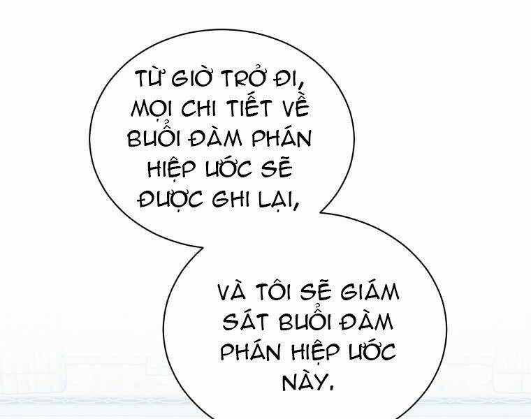 Sự Trở Lại Của Pháp Sư Cấp 8 Chapter 36 trang 69