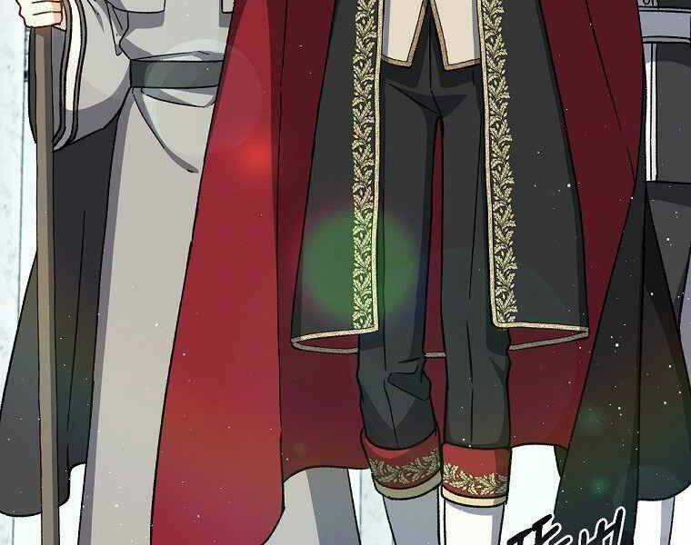 Sự Trở Lại Của Pháp Sư Cấp 8 Chapter 36 trang 7