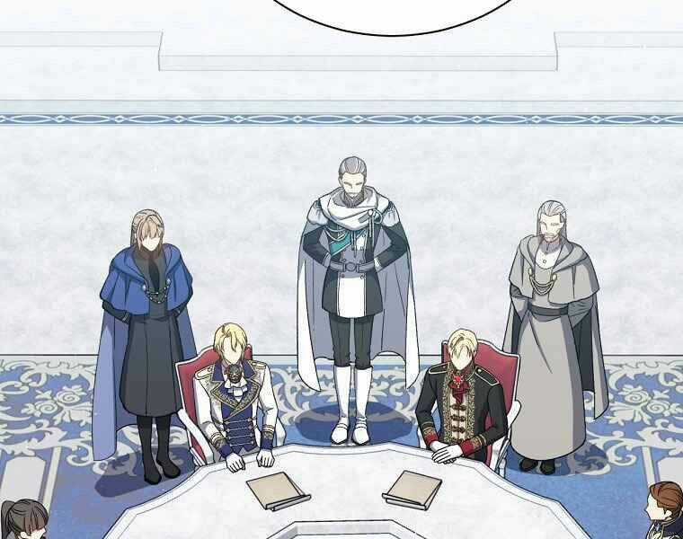 Sự Trở Lại Của Pháp Sư Cấp 8 Chapter 36 trang 70