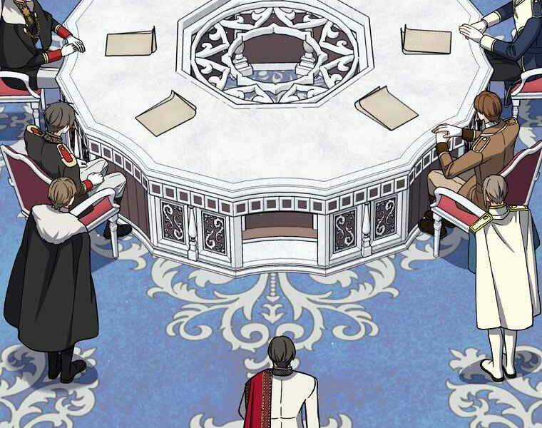 Sự Trở Lại Của Pháp Sư Cấp 8 Chapter 36 trang 71