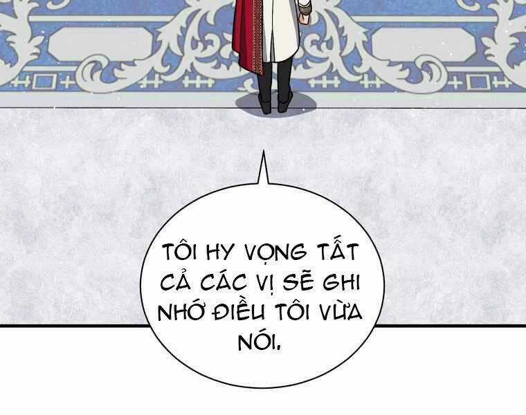 Sự Trở Lại Của Pháp Sư Cấp 8 Chapter 36 trang 72