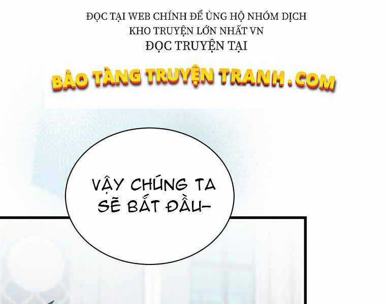Sự Trở Lại Của Pháp Sư Cấp 8 Chapter 36 trang 73