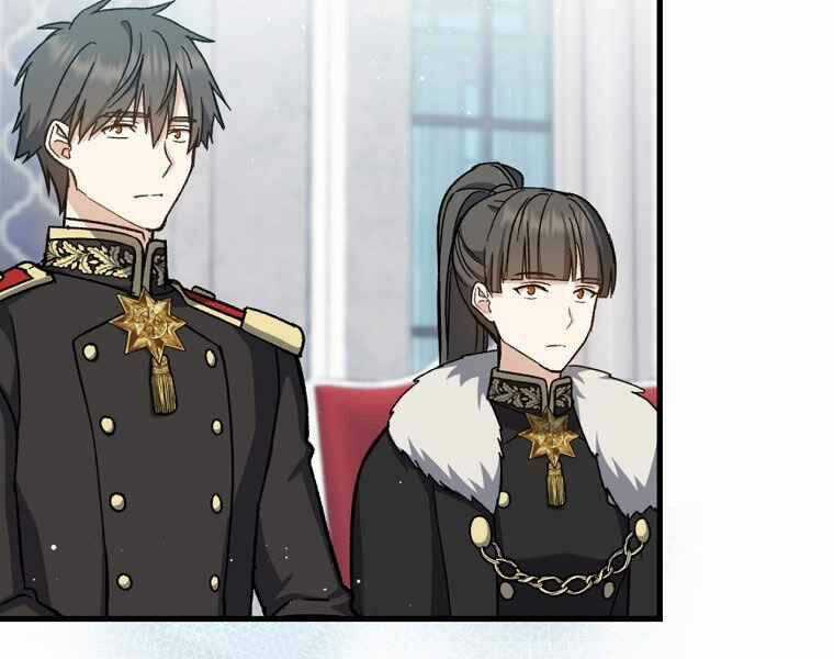 Sự Trở Lại Của Pháp Sư Cấp 8 Chapter 36 trang 74