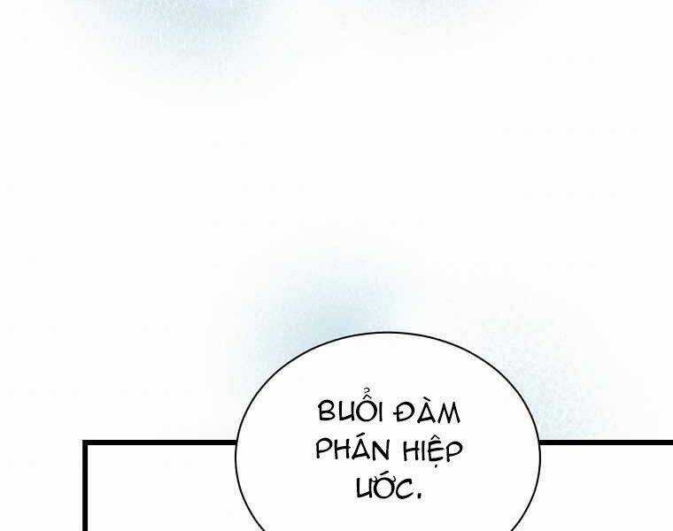 Sự Trở Lại Của Pháp Sư Cấp 8 Chapter 36 trang 75