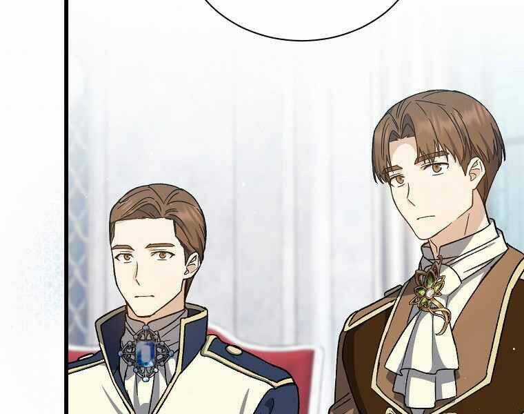 Sự Trở Lại Của Pháp Sư Cấp 8 Chapter 36 trang 76