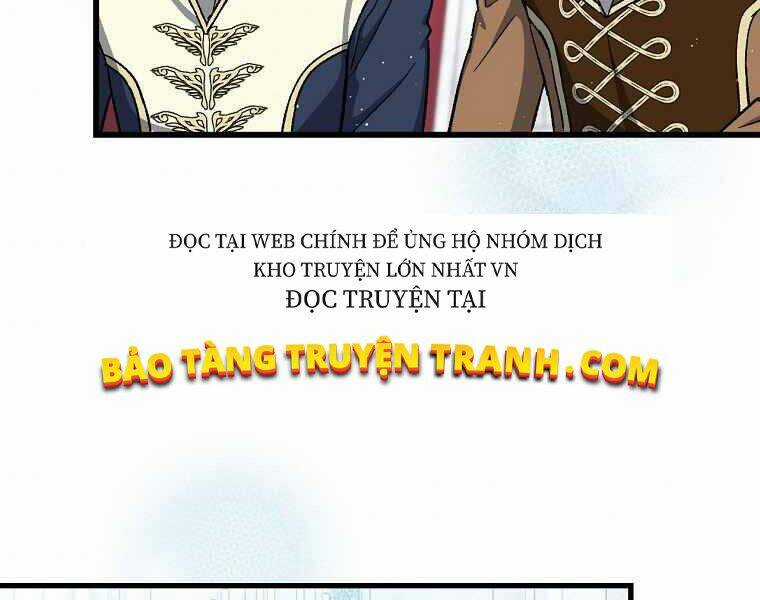 Sự Trở Lại Của Pháp Sư Cấp 8 Chapter 36 trang 77