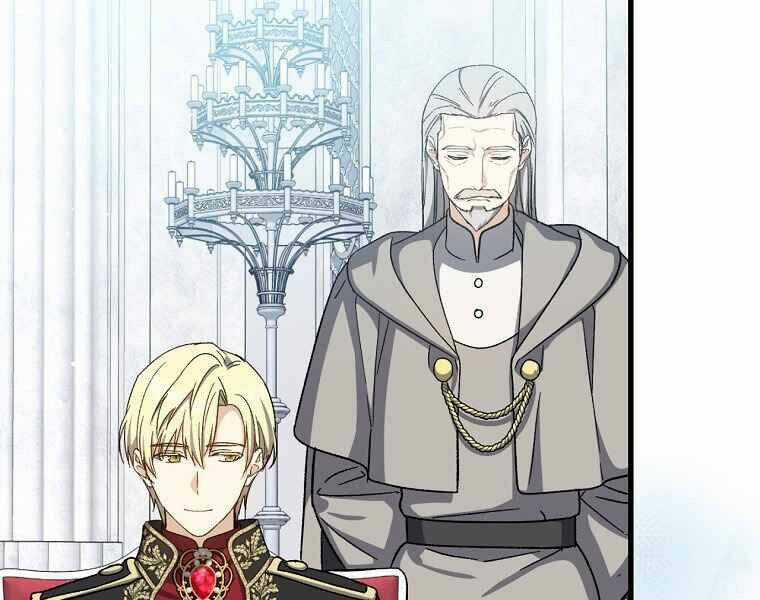 Sự Trở Lại Của Pháp Sư Cấp 8 Chapter 36 trang 78