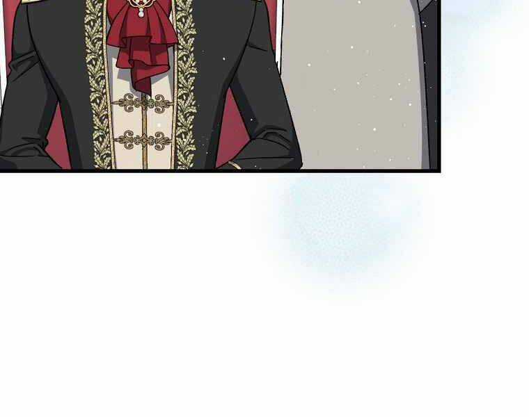 Sự Trở Lại Của Pháp Sư Cấp 8 Chapter 36 trang 79