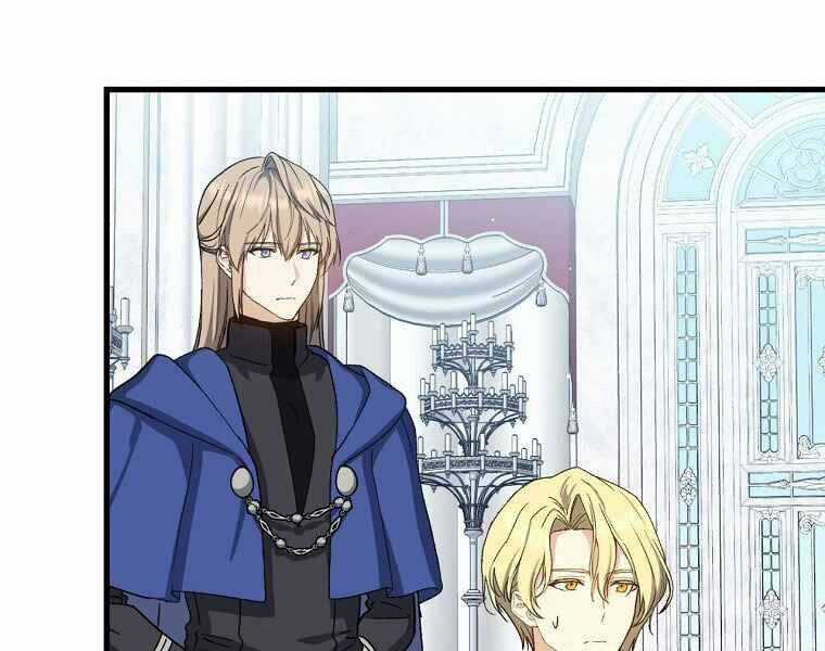 Sự Trở Lại Của Pháp Sư Cấp 8 Chapter 36 trang 80