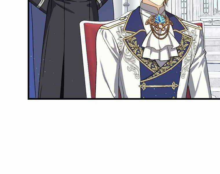 Sự Trở Lại Của Pháp Sư Cấp 8 Chapter 36 trang 81