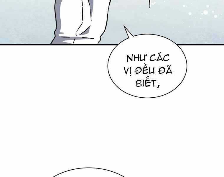 Sự Trở Lại Của Pháp Sư Cấp 8 Chapter 36 trang 83