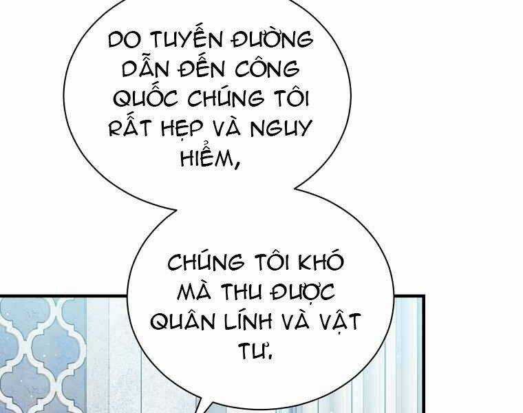 Sự Trở Lại Của Pháp Sư Cấp 8 Chapter 36 trang 84
