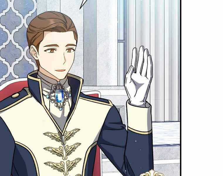 Sự Trở Lại Của Pháp Sư Cấp 8 Chapter 36 trang 85