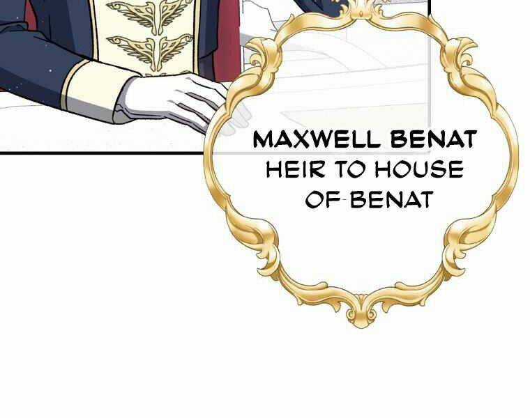 Sự Trở Lại Của Pháp Sư Cấp 8 Chapter 36 trang 86