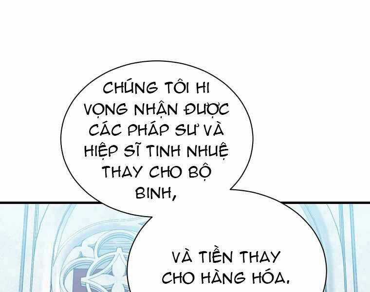 Sự Trở Lại Của Pháp Sư Cấp 8 Chapter 36 trang 87