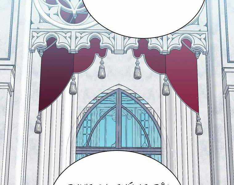 Sự Trở Lại Của Pháp Sư Cấp 8 Chapter 36 trang 88