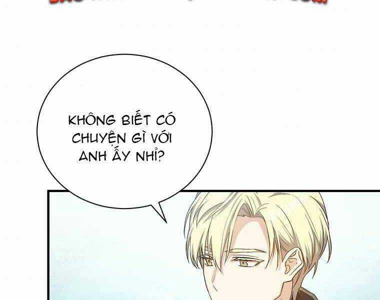 Sự Trở Lại Của Pháp Sư Cấp 8 Chapter 36 trang 9