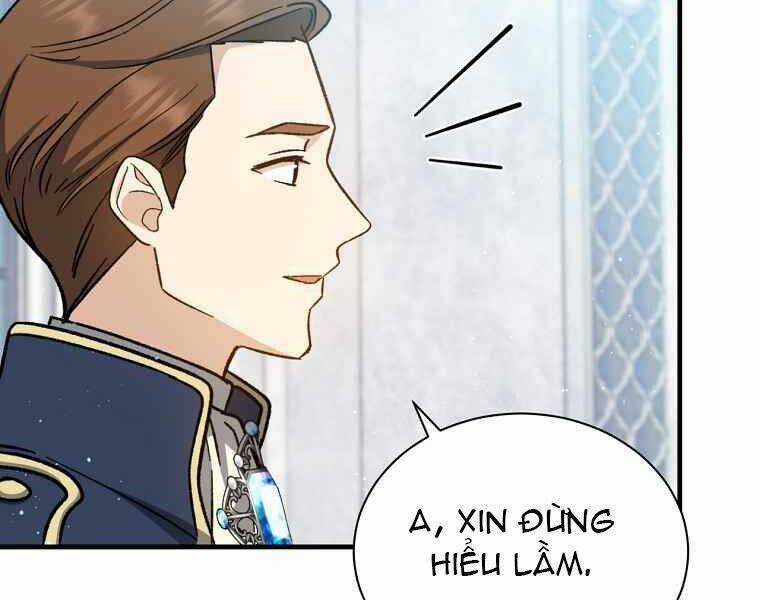 Sự Trở Lại Của Pháp Sư Cấp 8 Chapter 36 trang 90