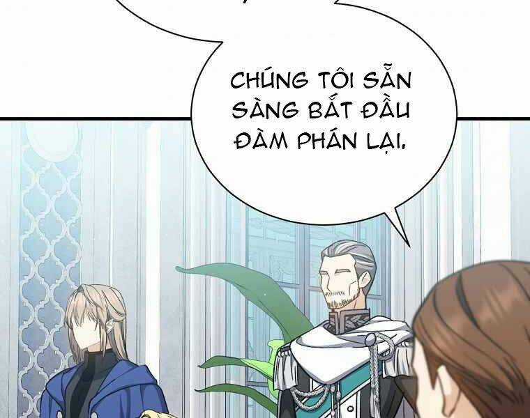 Sự Trở Lại Của Pháp Sư Cấp 8 Chapter 36 trang 92