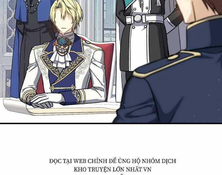 Sự Trở Lại Của Pháp Sư Cấp 8 Chapter 36 trang 93