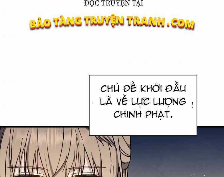 Sự Trở Lại Của Pháp Sư Cấp 8 Chapter 36 trang 94