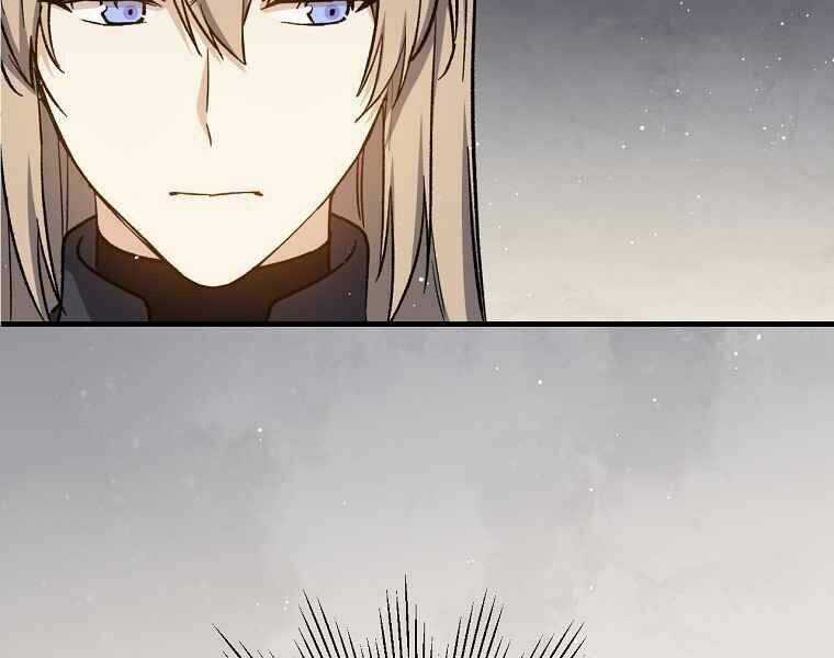 Sự Trở Lại Của Pháp Sư Cấp 8 Chapter 36 trang 95