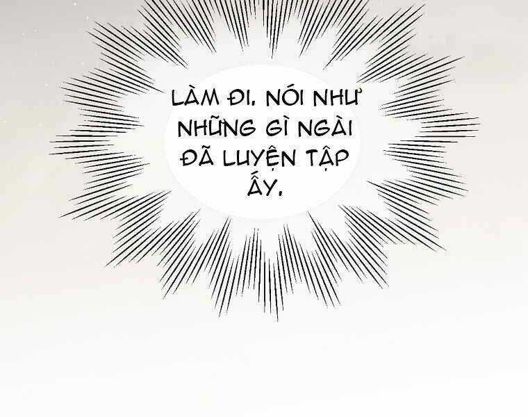 Sự Trở Lại Của Pháp Sư Cấp 8 Chapter 36 trang 96