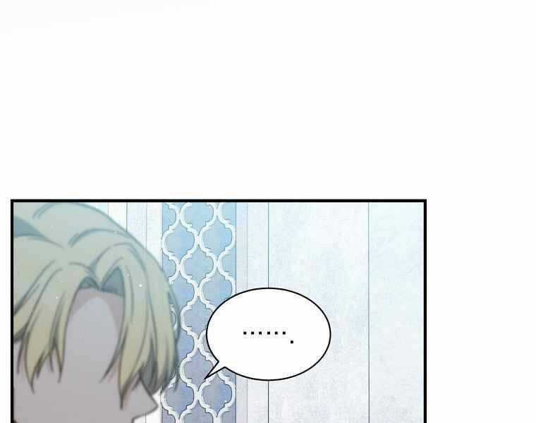 Sự Trở Lại Của Pháp Sư Cấp 8 Chapter 36 trang 97