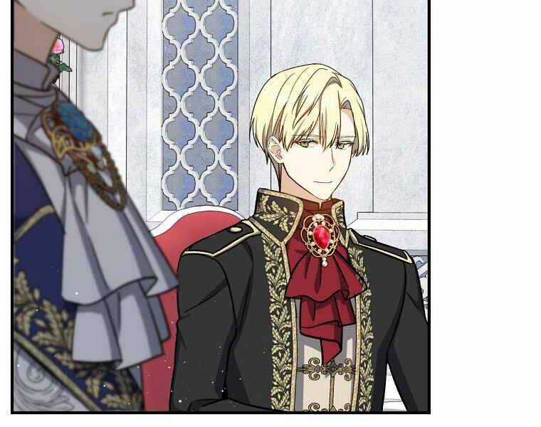 Sự Trở Lại Của Pháp Sư Cấp 8 Chapter 36 trang 98