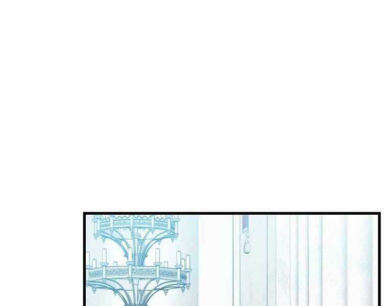 Sự Trở Lại Của Pháp Sư Cấp 8 Chapter 36 trang 99