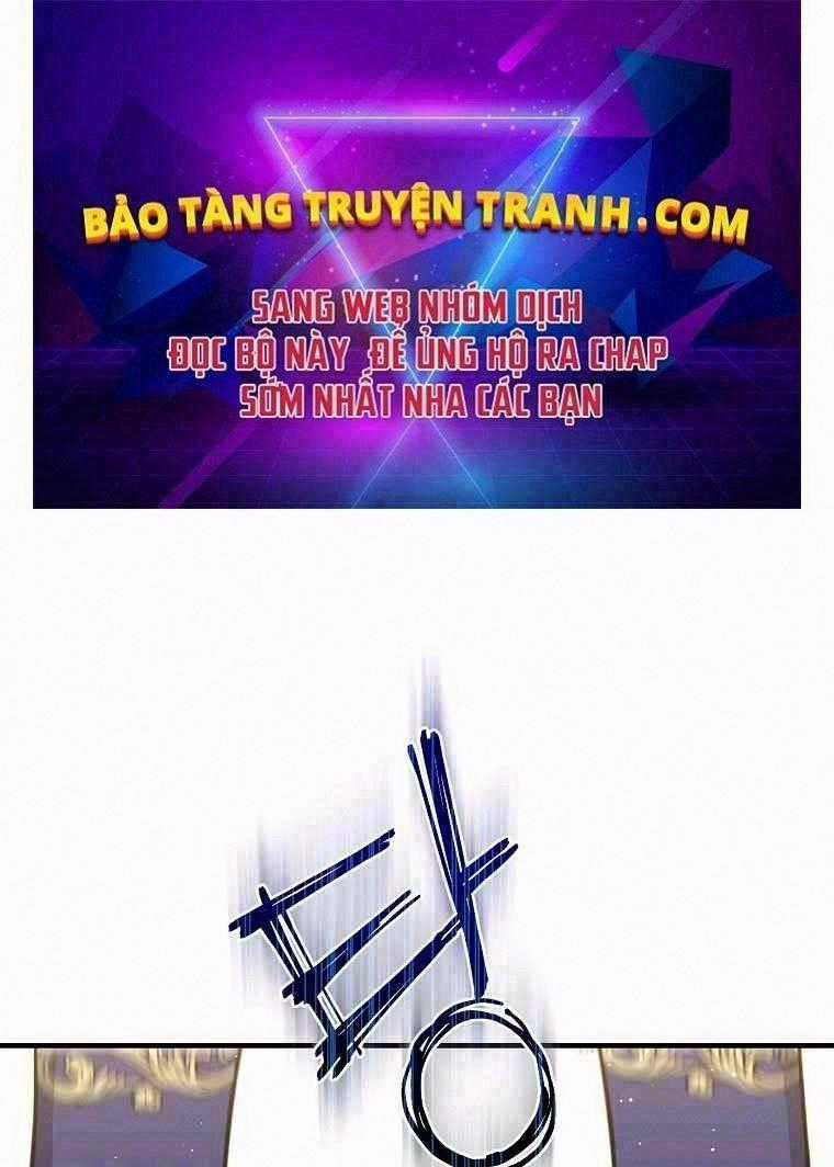 Sự Trở Lại Của Pháp Sư Cấp 8 Chapter 37 trang 0