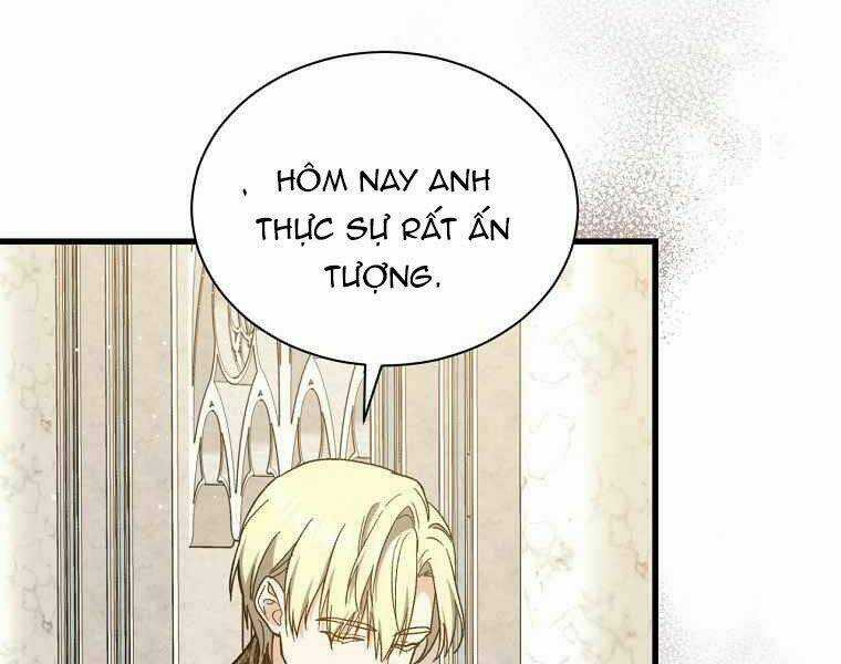 Sự Trở Lại Của Pháp Sư Cấp 8 Chapter 37 trang 100