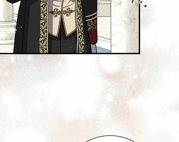 Sự Trở Lại Của Pháp Sư Cấp 8 Chapter 37 trang 102