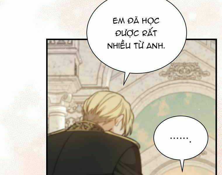 Sự Trở Lại Của Pháp Sư Cấp 8 Chapter 37 trang 103