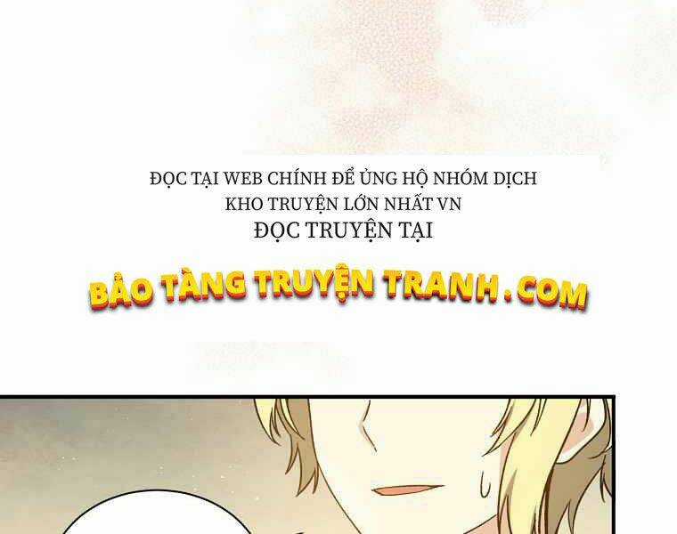 Sự Trở Lại Của Pháp Sư Cấp 8 Chapter 37 trang 105