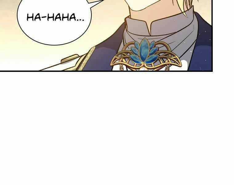 Sự Trở Lại Của Pháp Sư Cấp 8 Chapter 37 trang 106