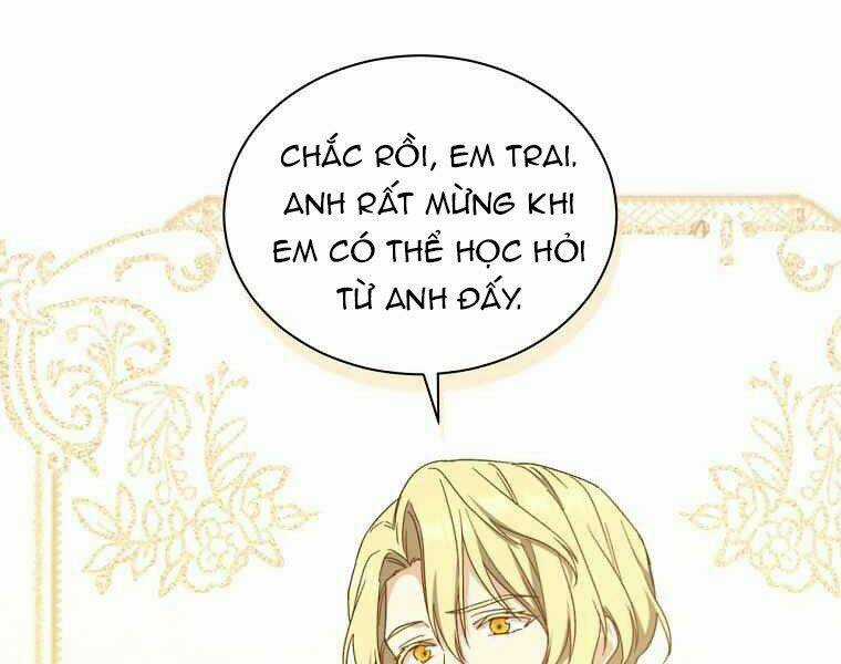 Sự Trở Lại Của Pháp Sư Cấp 8 Chapter 37 trang 107